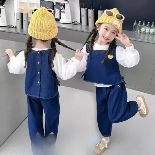 Celana Anak